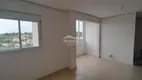 Foto 11 de Apartamento com 2 Quartos à venda, 80m² em Tarumã, Viamão