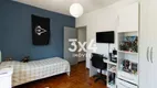 Foto 13 de Sobrado com 4 Quartos à venda, 164m² em Chácara Santo Antônio, São Paulo