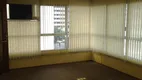 Foto 17 de Sala Comercial para alugar, 91m² em Paraíso, São Paulo