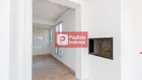 Foto 38 de Apartamento com 3 Quartos à venda, 405m² em Indianópolis, São Paulo