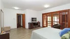 Foto 20 de Casa com 4 Quartos à venda, 474m² em Santo Antônio, Porto Alegre