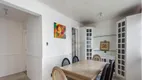 Foto 3 de Apartamento com 3 Quartos à venda, 160m² em Bela Vista, São Paulo