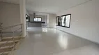 Foto 12 de Casa de Condomínio com 3 Quartos à venda, 261m² em Condominio Santa Isabel, Louveira