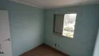 Foto 11 de Apartamento com 2 Quartos à venda, 64m² em Utinga, Santo André