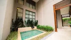Foto 24 de Apartamento com 3 Quartos à venda, 147m² em Chácara Klabin, São Paulo