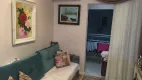 Foto 3 de Apartamento com 3 Quartos à venda, 77m² em Estreito, Florianópolis