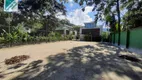 Foto 13 de Casa de Condomínio com 5 Quartos à venda, 178m² em Camburi, São Sebastião