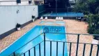 Foto 23 de Apartamento com 3 Quartos à venda, 160m² em Tremembé, São Paulo