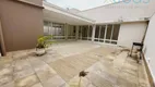 Foto 7 de Casa de Condomínio com 4 Quartos à venda, 243m² em Residencial Fazenda Serrinha, Itatiba