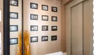 Foto 42 de Apartamento com 4 Quartos à venda, 162m² em Lapa, São Paulo