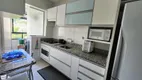 Foto 23 de Apartamento com 2 Quartos à venda, 66m² em Centro, Florianópolis
