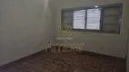 Foto 17 de Sobrado com 3 Quartos para alugar, 264m² em Jardim Irajá, Ribeirão Preto