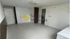 Foto 6 de Apartamento com 3 Quartos à venda, 113m² em Boa Viagem, Recife