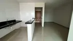 Foto 6 de Apartamento com 3 Quartos à venda, 80m² em Tubalina, Uberlândia