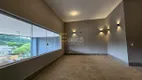 Foto 2 de Casa de Condomínio com 3 Quartos à venda, 285m² em Condominio Reserva dos Vinhedos, Louveira