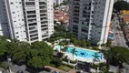 Foto 35 de Apartamento com 3 Quartos à venda, 193m² em Tatuapé, São Paulo