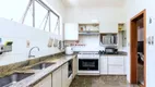Foto 19 de Apartamento com 4 Quartos à venda, 217m² em Serra, Belo Horizonte