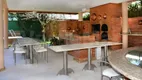 Foto 14 de Casa com 6 Quartos à venda, 1200m² em Jardim Acapulco , Guarujá
