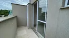 Foto 14 de Cobertura com 3 Quartos à venda, 167m² em Santa Rosa, Niterói
