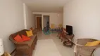 Foto 5 de Apartamento com 3 Quartos à venda, 110m² em Piratininga, Niterói