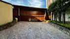 Foto 38 de Casa com 7 Quartos à venda, 538m² em Jardim Bela Vista, Santo André
