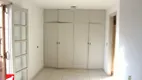 Foto 4 de Casa com 3 Quartos à venda, 300m² em Planalto Paulista, São Paulo