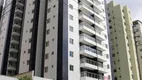 Foto 24 de Apartamento com 2 Quartos à venda, 73m² em Cristo Rei, Curitiba