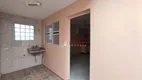 Foto 9 de Casa com 1 Quarto para alugar, 70m² em Parque Renato Maia, Guarulhos