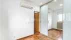 Foto 26 de Apartamento com 4 Quartos à venda, 200m² em Jardim Anália Franco, São Paulo