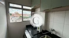 Foto 37 de Apartamento com 2 Quartos à venda, 53m² em Butantã, São Paulo
