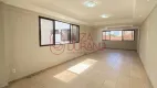 Foto 4 de Apartamento com 4 Quartos à venda, 177m² em Graças, Recife