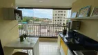 Foto 5 de Apartamento com 3 Quartos à venda, 82m² em Piatã, Salvador