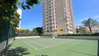 Foto 35 de Apartamento com 4 Quartos à venda, 350m² em Jardim Girassol, Americana