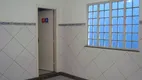 Foto 10 de Ponto Comercial para alugar em Miguel Couto, Nova Iguaçu