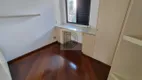 Foto 21 de Apartamento com 4 Quartos à venda, 145m² em Vila Indiana, São Paulo