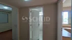 Foto 10 de Apartamento com 3 Quartos à venda, 108m² em Santo Amaro, São Paulo