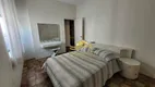 Foto 19 de Apartamento com 2 Quartos à venda, 101m² em Praia das Pitangueiras, Guarujá