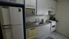 Foto 15 de Apartamento com 1 Quarto para alugar, 55m² em Cambuí, Campinas