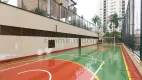 Foto 37 de Apartamento com 4 Quartos à venda, 240m² em Perdizes, São Paulo