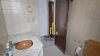 Foto 15 de Apartamento com 1 Quarto à venda, 75m² em Centro, Jundiaí