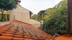 Foto 48 de Casa com 3 Quartos à venda, 265m² em Ipanema, Porto Alegre