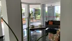 Foto 23 de Apartamento com 3 Quartos à venda, 78m² em Água Fria, São Paulo