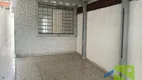 Foto 2 de Sobrado com 2 Quartos para alugar, 100m² em Jardim Bonfiglioli, São Paulo