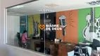 Foto 18 de Sala Comercial à venda, 27m² em Aldeota, Fortaleza