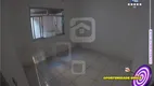 Foto 9 de Casa com 2 Quartos à venda, 200m² em Caioaba, Nova Iguaçu