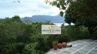 Foto 6 de Lote/Terreno à venda, 9528m² em Pereque, Ilhabela