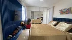 Foto 26 de Apartamento com 3 Quartos à venda, 122m² em Madalena, Recife