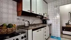 Foto 15 de Apartamento com 2 Quartos à venda, 65m² em Jardim Marajoara, São Paulo