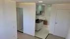 Foto 3 de Apartamento com 2 Quartos à venda, 40m² em Vila Celeste, Itaquaquecetuba