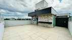 Foto 6 de Cobertura com 3 Quartos à venda, 140m² em Itapoã, Belo Horizonte